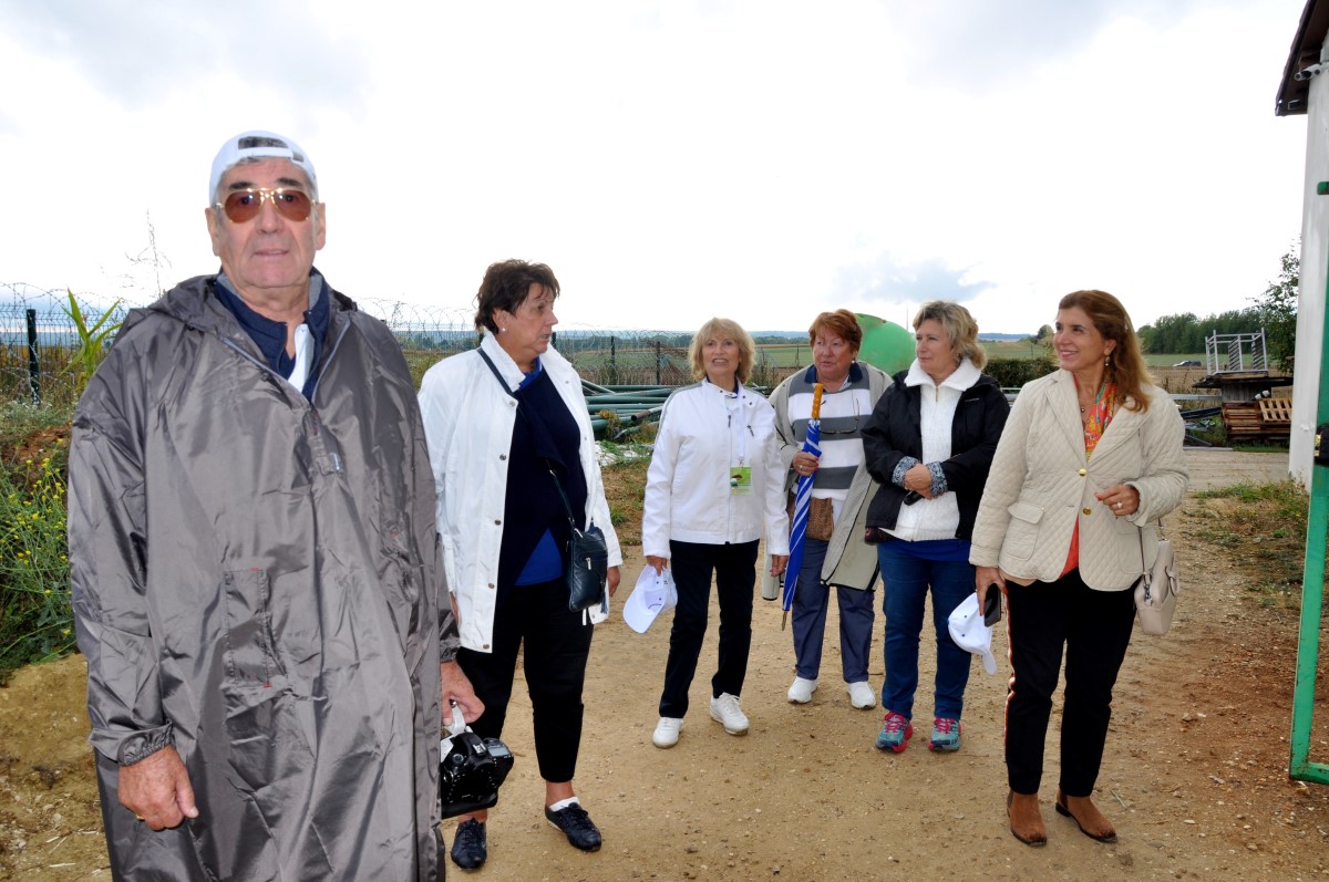Atelier perroquets-TDE-2019 (22)
