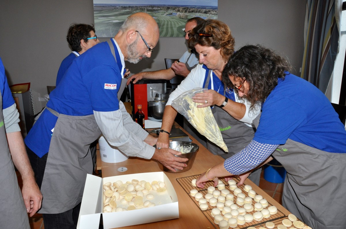 Atelier-culinaire-TDE-2019 (15)