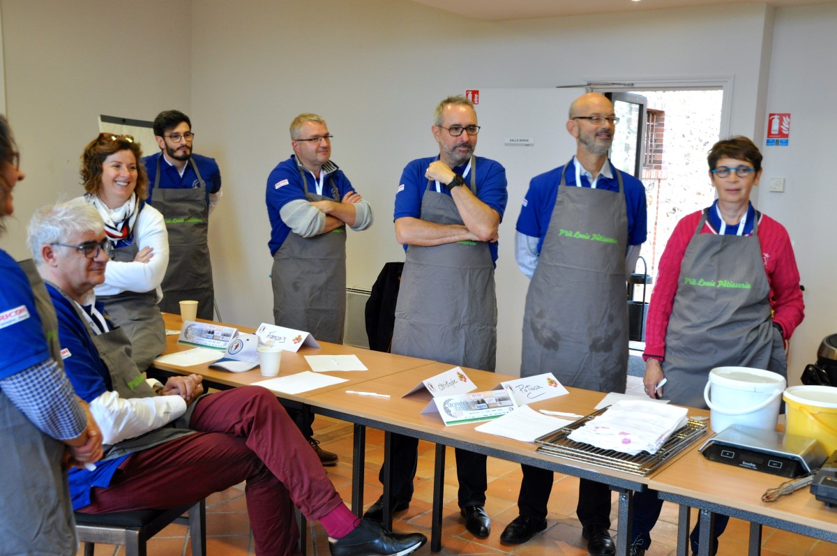 Atelier-culinaire-TDE-2019 (3)