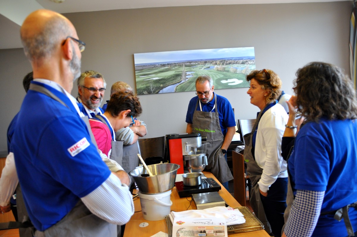 Atelier-culinaire-TDE-2019 (7)