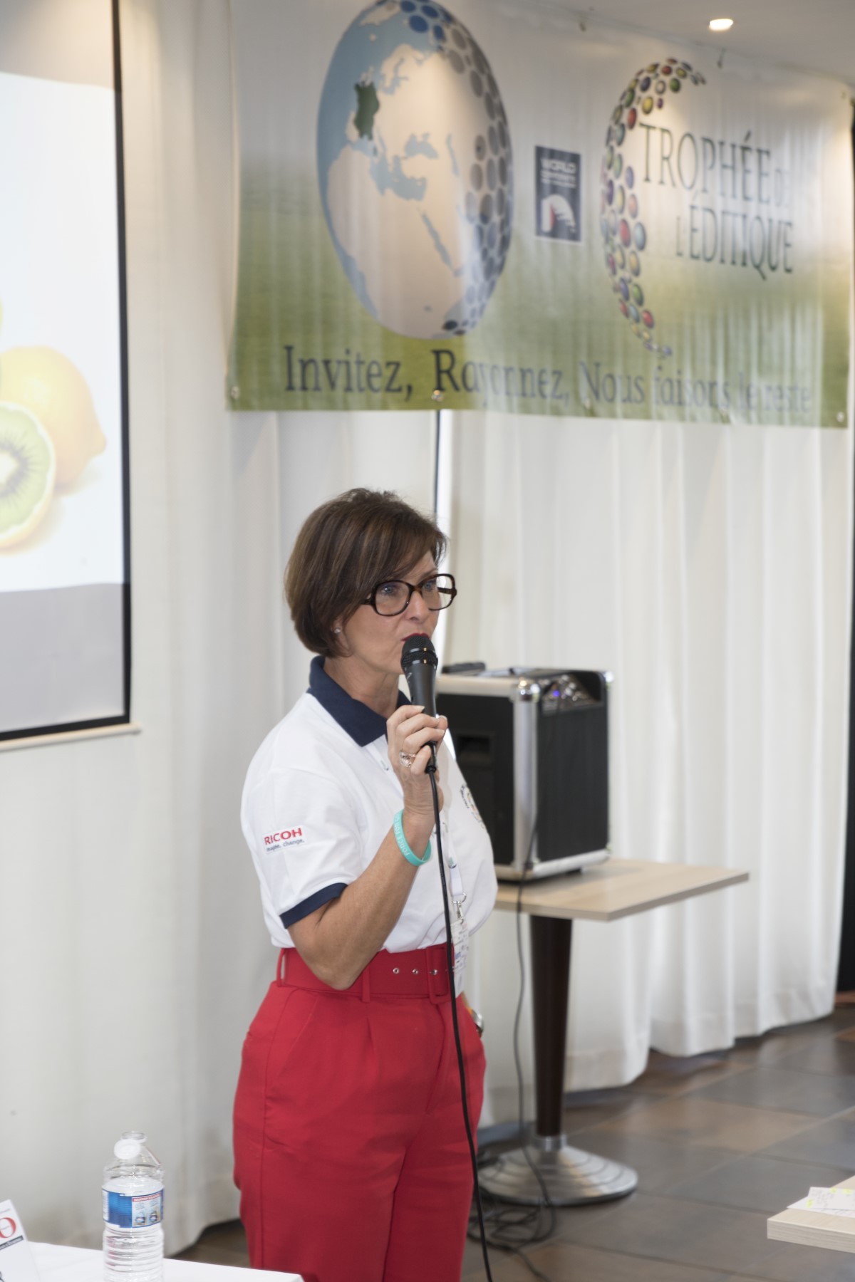 Conference-TDE-2019 (11)