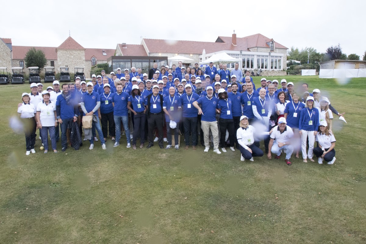 Photos-groupe-TDE-2019 (6)