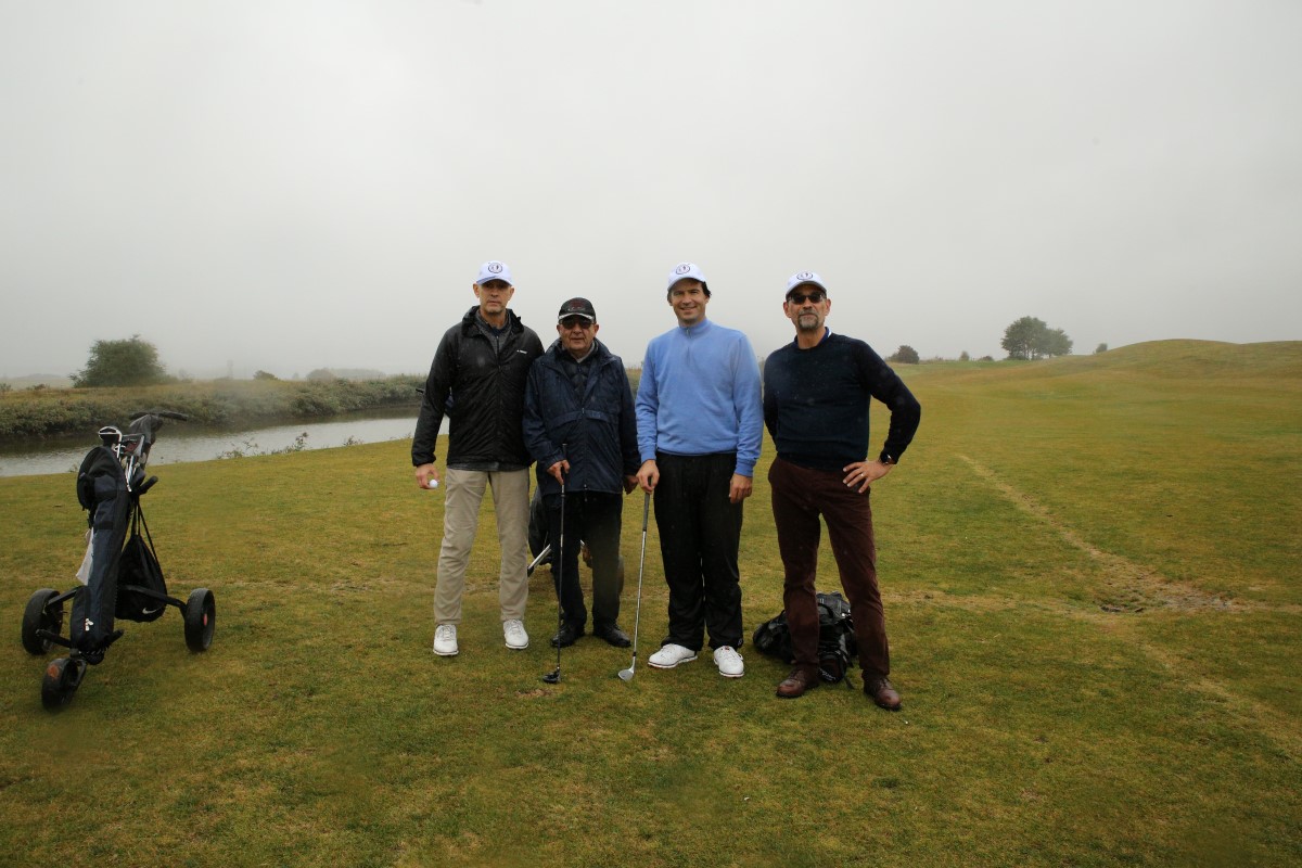 Equipes-TDE-2019 (13)