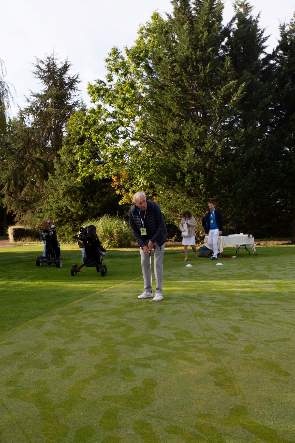 concours-putting-2021 (19)