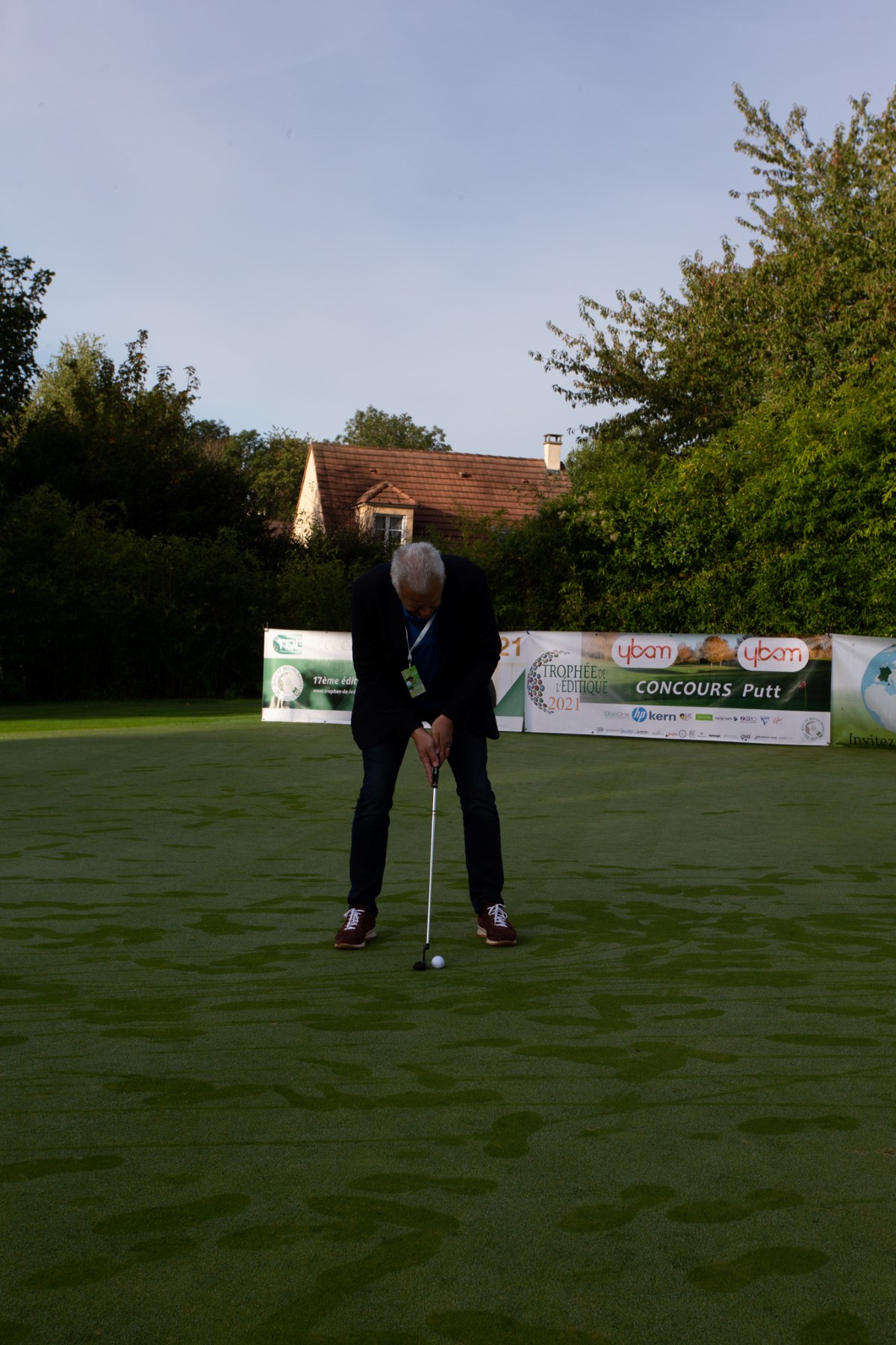 concours-putting-2021 (26)