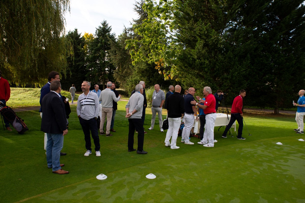 concours-putting-2021 (34)