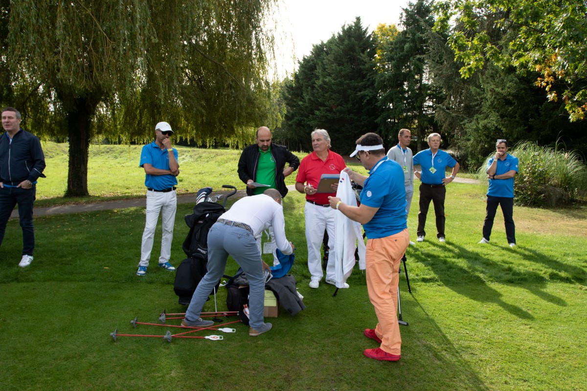 concours-putting-2021 (39)