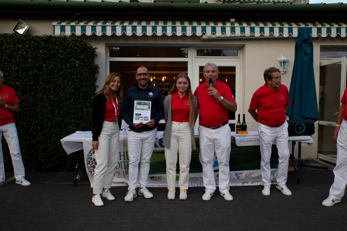 remise-des-prix-2021 (20)