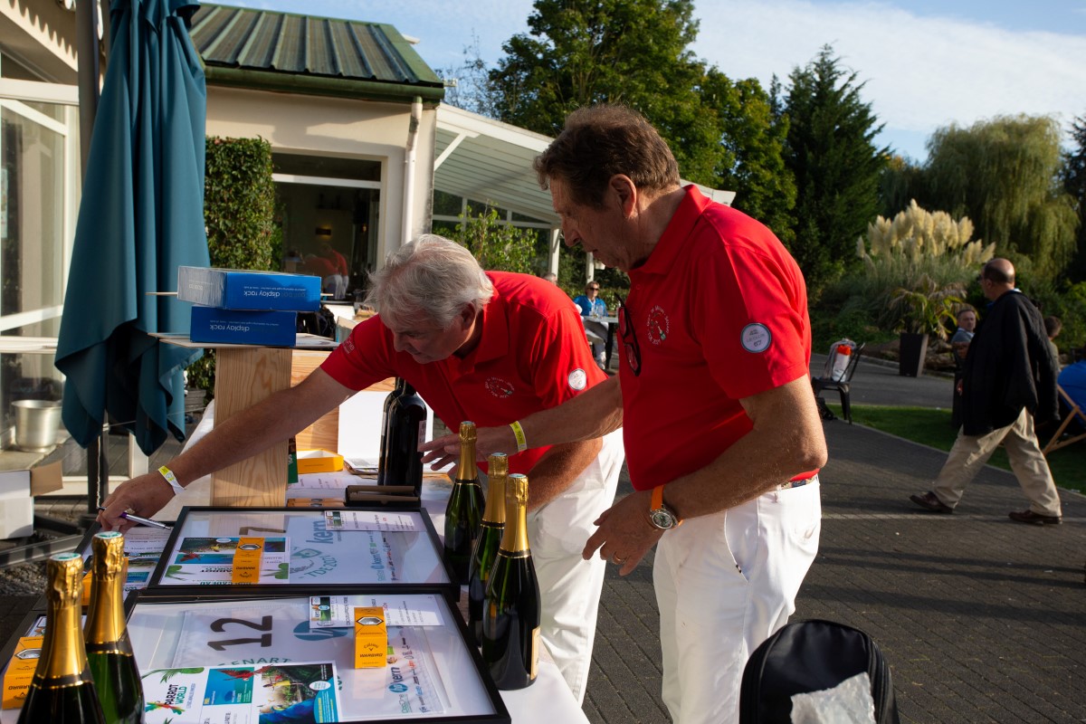 remise-des-prix-2021 (35)