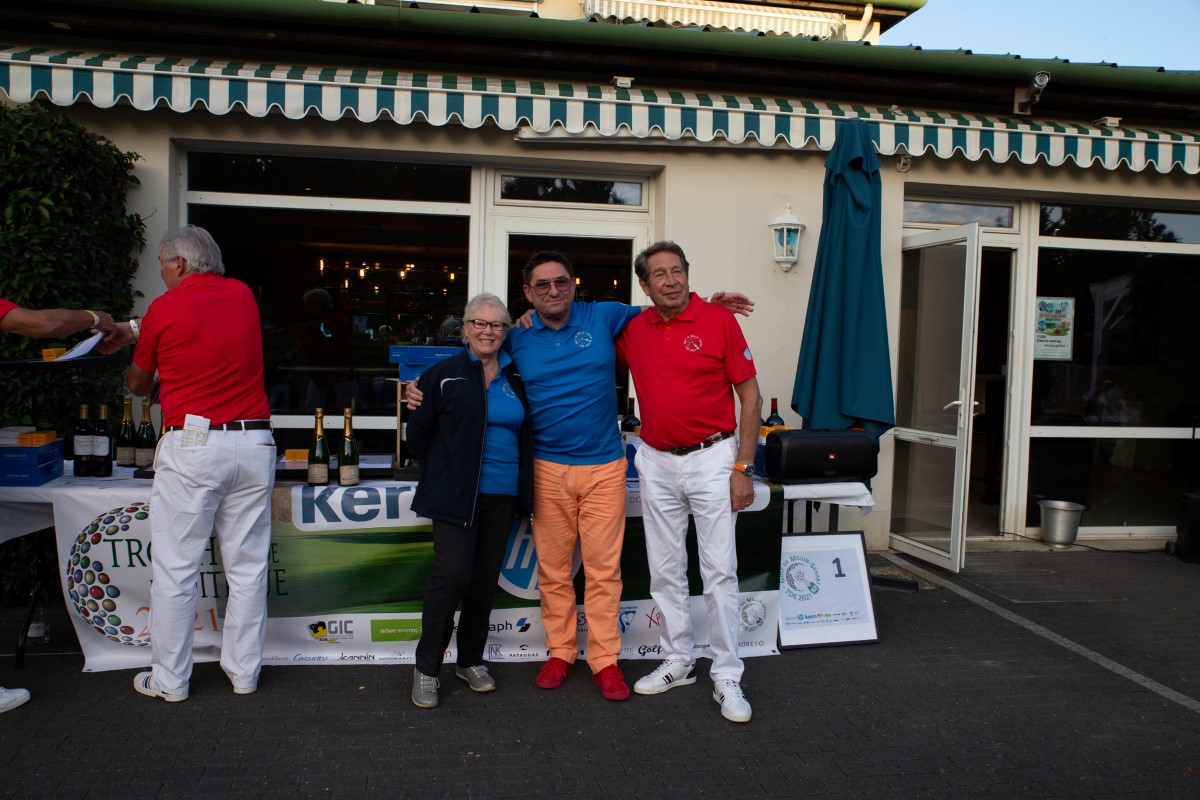 remise-des-prix-2021 (46)