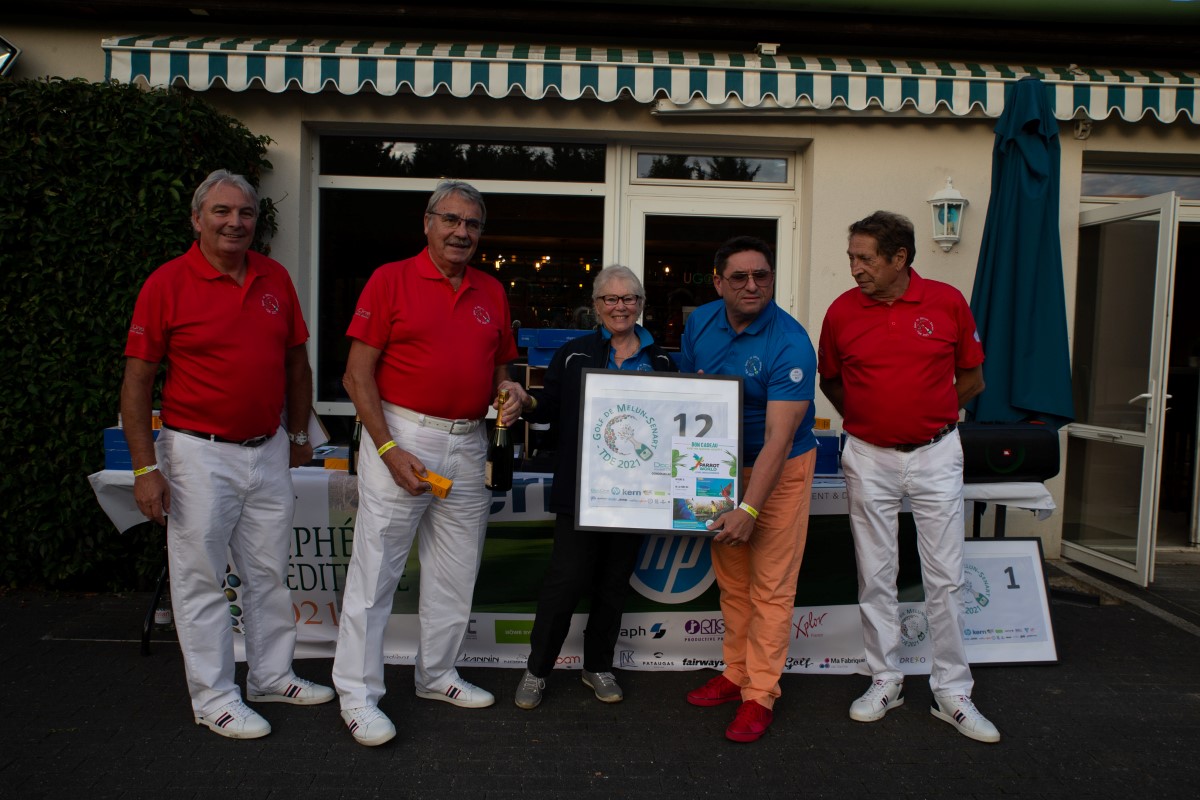 remise-des-prix-2021 (47)