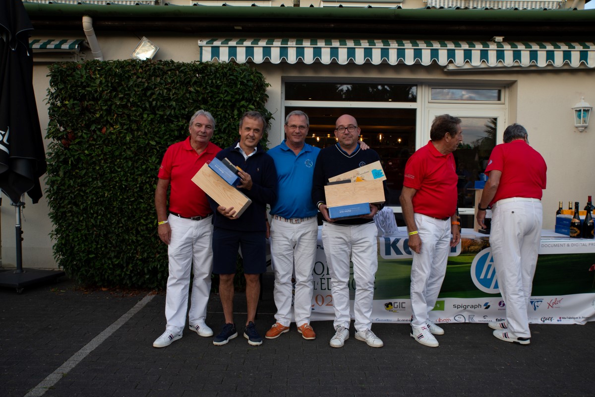 remise-des-prix-2021 (5)