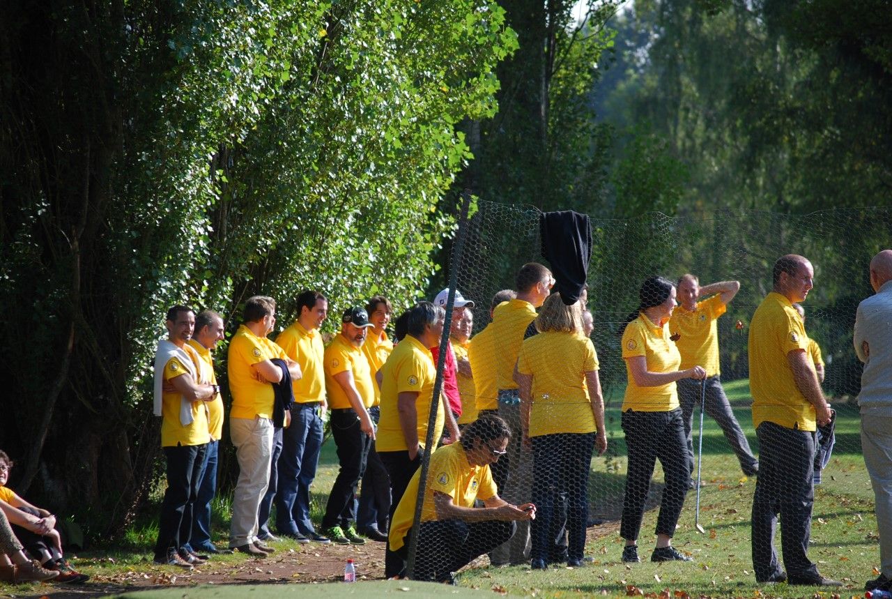 Trophée De L'éditique, Edition 2014