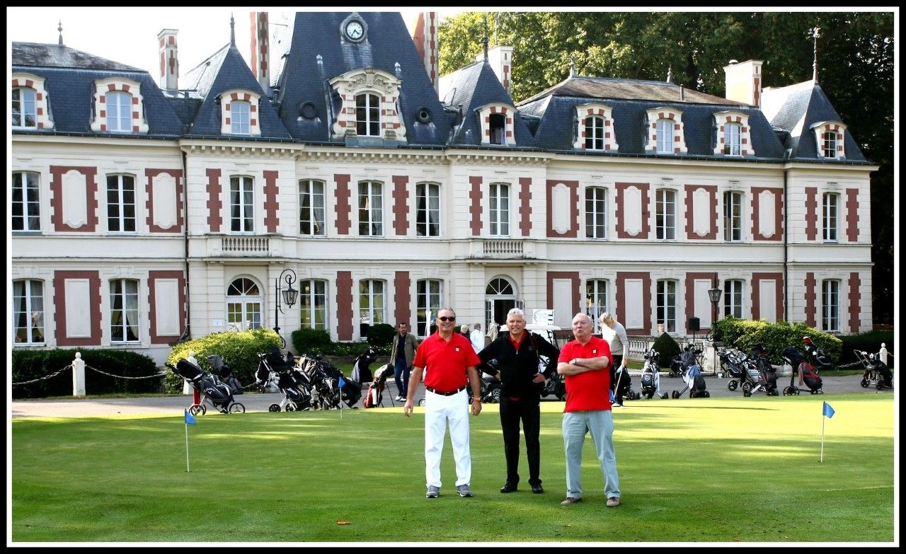 Trophée De L'éditique, Edition 2014