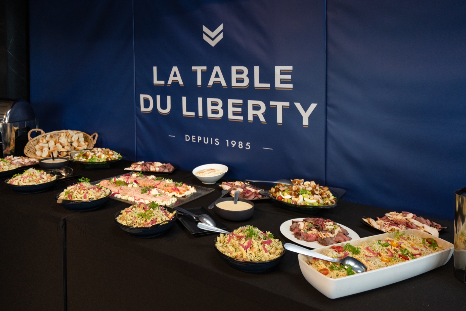 MIDI-