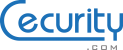 Cecurity.com