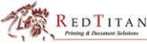 RedTitan