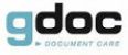 gdoc