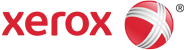 XEROX
